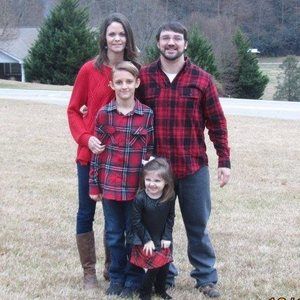 Meet your Posher, Kaylin